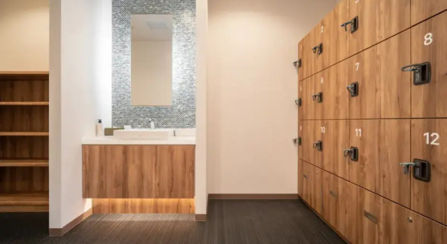 Super Hotel Okayama Eki Higashiguchi Hot Spring