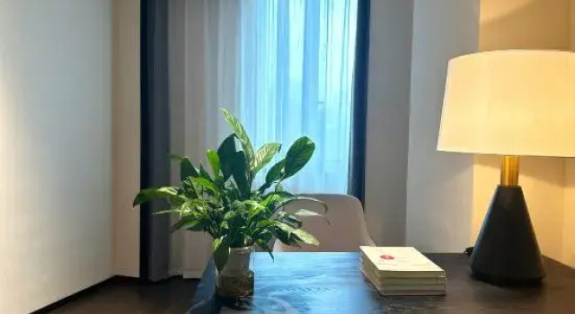 Люкс Premier Changzheng Hotel