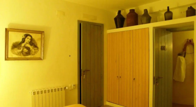 Двухместный номер Standard Casa da Ermida de Santa Catarina