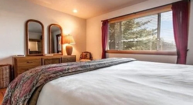 Northridge Hideaway By First Choice Property Management
