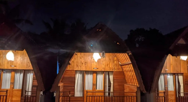 Loka Loka Ubud