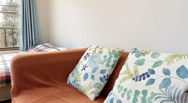 NOMAD Miyama, Buchen Sie Hotel Matsudo Chiba