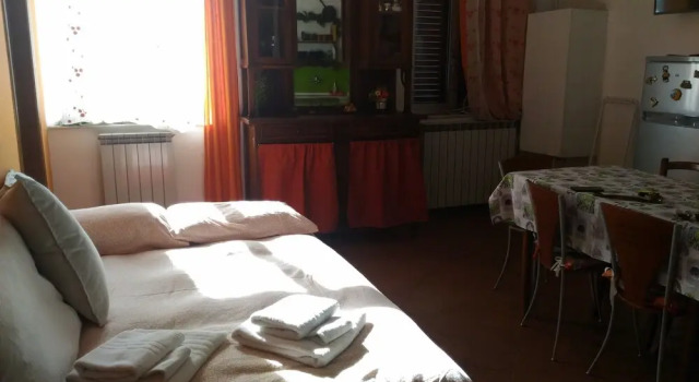 La Vie Est Belle, Buchen Sie Hotel Lucca Toskana
