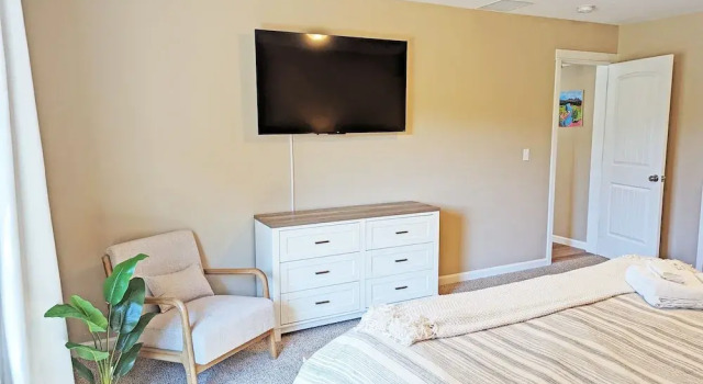 55962 Wood Duck Dr 3 Bedroom Home