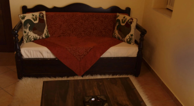 Liotrivi Historical Mansion and Boutique Hotel, Prenota Boutique Boutique hotel a Capo Malea, Boutique