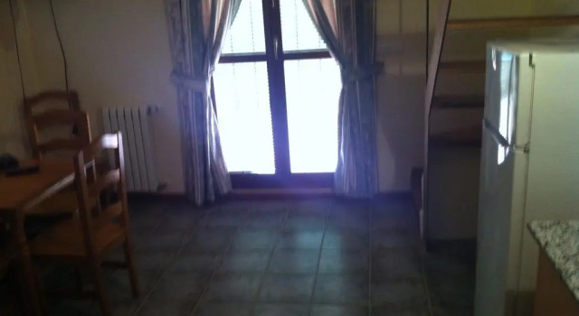 Hotel El Zorro, Book Hotel Benablon Murcia
