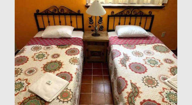 Quinta Comala Hotel & Villas, Book Hotel Hotels in Central Comala, hotels in Central Comala