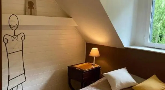 Le Clos De L Etoile 44780, Забронировать Отель Миссийак Loire-Atlantique