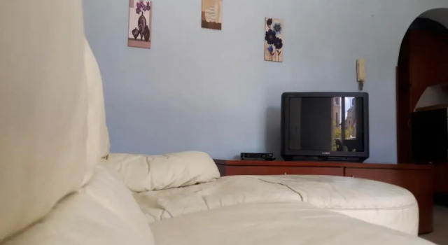 Casa Eleonora, Book Apartment Hotels in Sicily with Parking, Parking