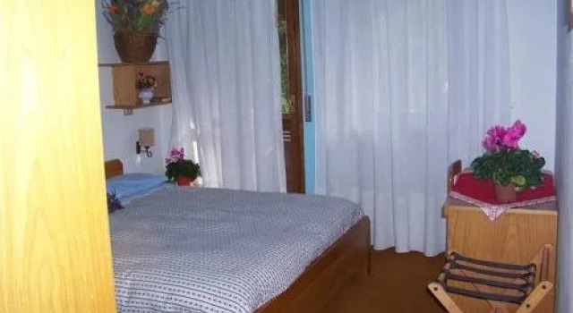 Garni Pecol, Book Hotel Val di Zoldo 