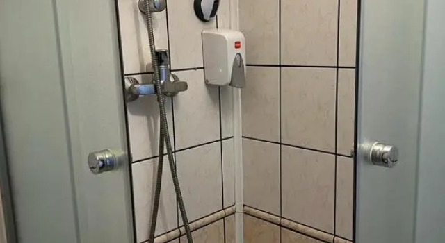 Номер Standard Hotel Turkovia