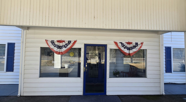 OYO Hampton South Carolina Hwy 278, Забронировать Отель Хамптон Южная Каролина