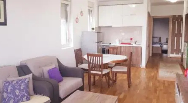 Olimp Lux, Book Hotel Cheap Hotels in Budva County