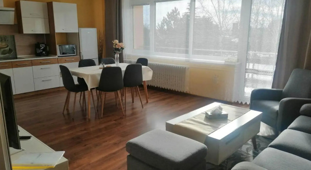 Villa-Gallant, Rezervovat Hotel Hotely v Prešovský kraj s parkováním, Parkování