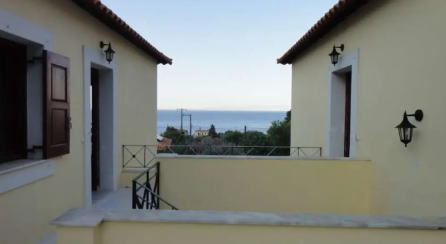 Студия Victorias Rooms