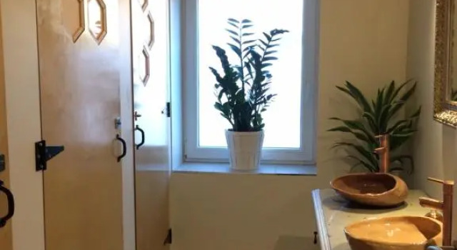 Place to Bee (Kamers), Забронировать Отель Отели Leiestreek с парковкой, Парковка