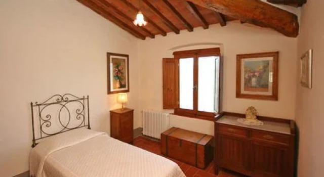 San Romolo
