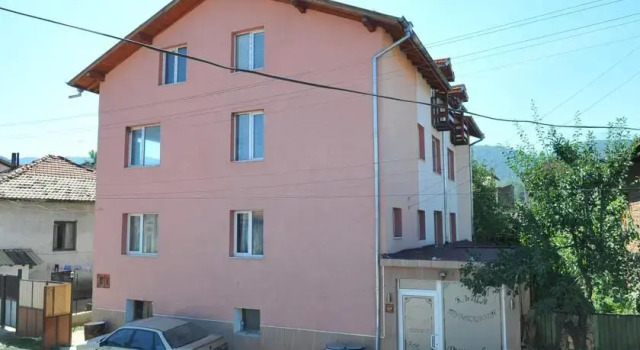 Guesthouse Pumpalovi, Prenota Hotel Bansko 