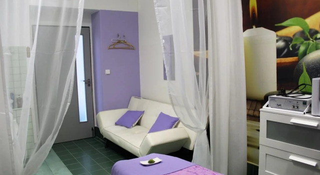 Penzion Alfa Poděbrady, Book Hotel Hoteller i Podebrady med morgenmad, Morgenmad