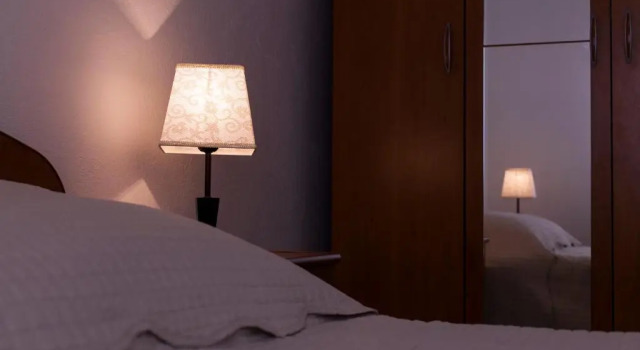 Апартаменты с 2 комнатами Apartments Roma
