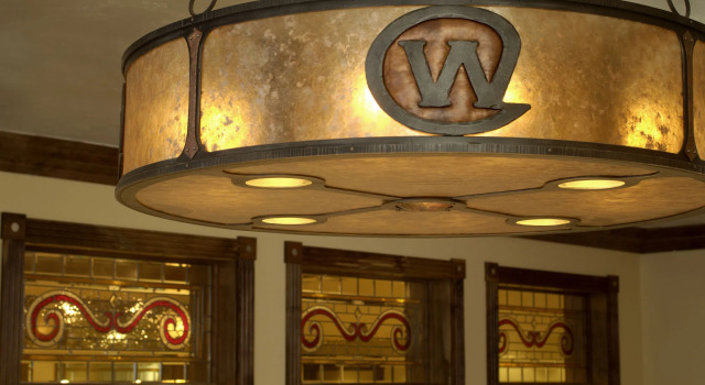 Wort Hotel