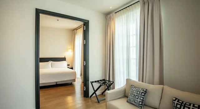Hotel Boutique Sidonia, Забронировать Бутик-отель Отели Херес-де-ла-Фронтера с завтраком, рядом с St. Peter's Church, Завтраки
