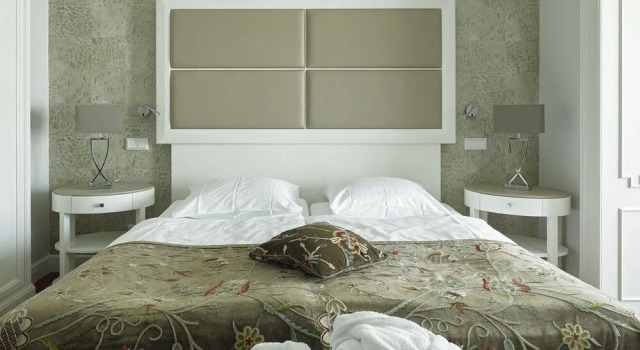 Romantik Parkhotel het Gulpdal, Reserva ahora Hotel Hoteles de 4 estrellas en Limburgo, 4*