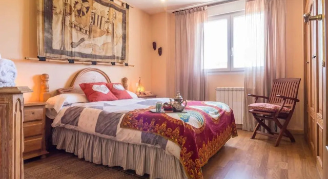 Casa Riamonte