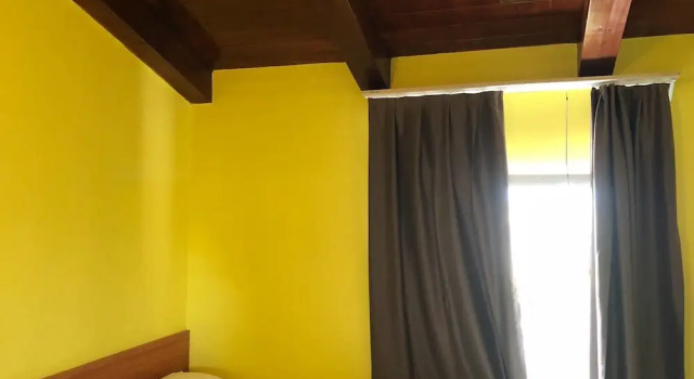 Casa Nostra Signora Del Sacro Cuore di Gesù, Забронировать Гостевой дом Отели Apuana coast с завтраком, Завтраки