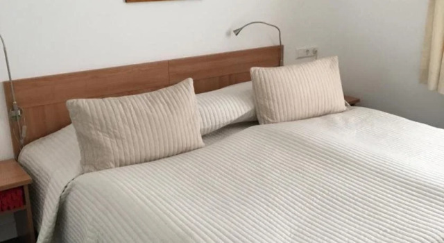Huize Mare Appartementen, Забронировать Отель Берген Noord-Kennemerland, рядом с Zee-aquarium Bergen aan Zee