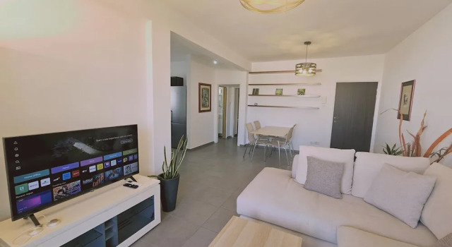 150 LIM -stay Limdream Apartment, Boek Appartement Limasol Limassol