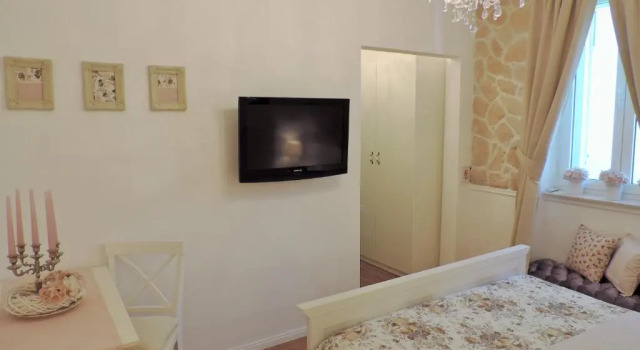 Студия Deluxe Studios Ani