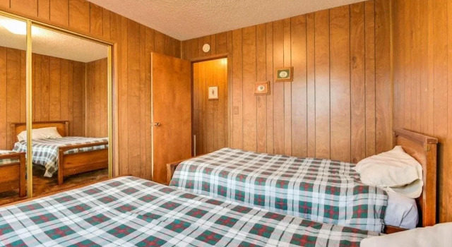 A Hidden Asset, Rezerwuj Hotel Big Bear Lake Stany Zjednoczone