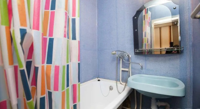 Domumetro Pionerskaya, Boek Hotel ZAO Area Moskou, in de buurt van Oceania