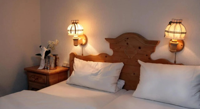 Parkhotel Altes Kaffeehaus