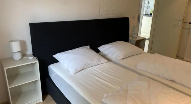 Kustverhuur, Park Schoneveld, Zeester 68, Book Hotel Breskens 