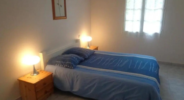 Gîte Lesperon, 3 pièces, 4 personnes - FR-1-360-386, Rezervasyon Otel Lesperon Landes