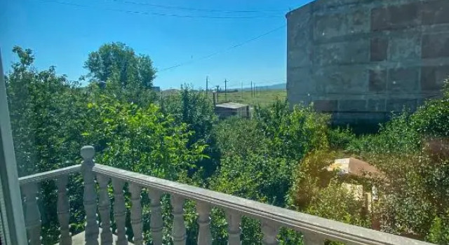 Rudik House Sevan - Дом в Севане