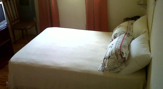 Двухместный номер Standard Hotel Loma Alegre