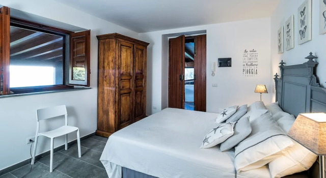 Villa la Timpa, Book Villa Hotels in Sicily with a Pool, Swimming Pool