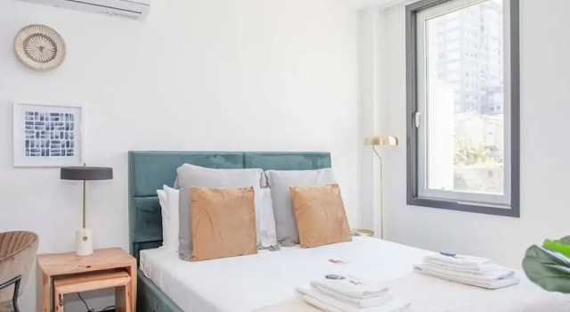 Апартаменты Liiiving in Porto - City Design Studio II