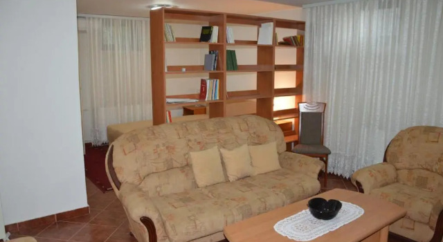 Студия Villa Stella Smederevo
