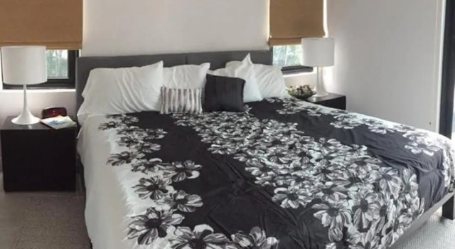 Blue Opal Villa, Buchen Sie Villa Providenciales 