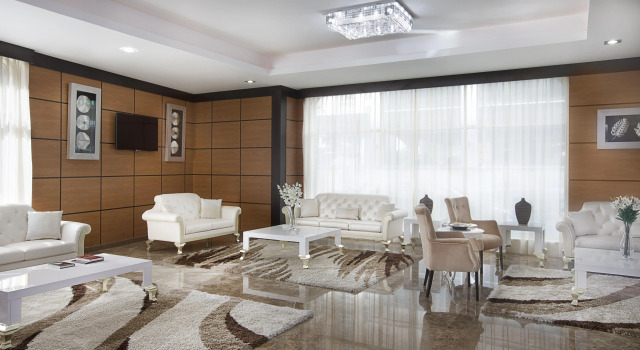 Отель Pearl Swiss Hotel