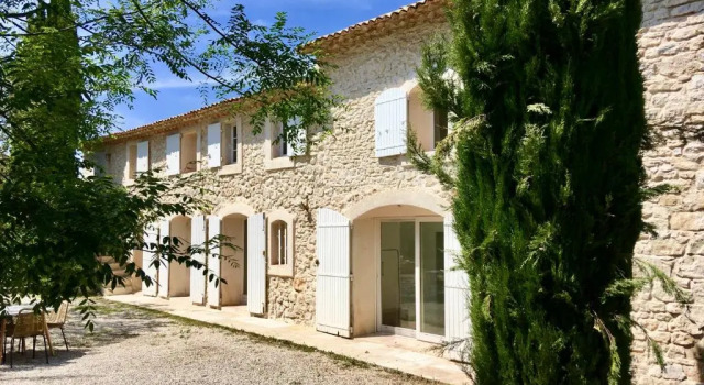 Domaine de Carraire, Book Hotel Aix-en-Provence Carros