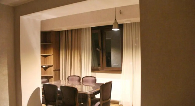 Comfy home, Забронировать Отель Сабуртало Тбилиси