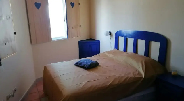 Tower of Prince in the Caribbean