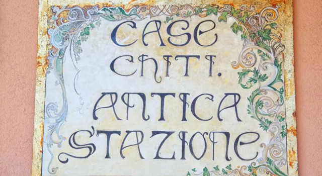 Студия Casa Chiti Taormina