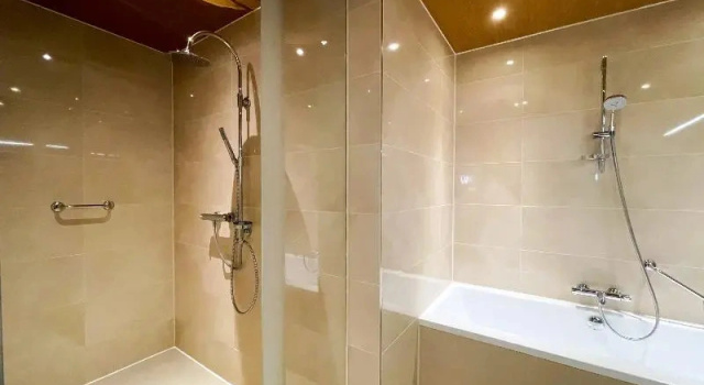 Полулюкс Standard WestCord WTC Hotel Leeuwarden