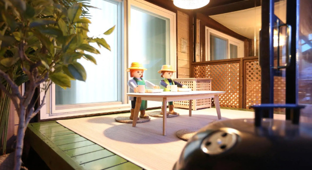 Pocheon Secret Kids Family Poolvilla Spa Pension, Prenota Resort Hotel SPA a Pocheon, SPA